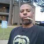 John Whitten - @johnniefiveisalive - Instagram