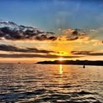 John Whitten - @jwhitten403 - Instagram