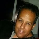 john whitten - @49whittengmail.com_ - Instagram