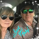 John Whitten - @jwhittenwelding - Instagram
