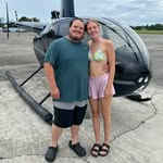 John Whitten - @jdizzle6000 - Instagram