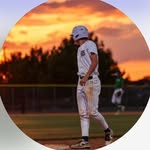 John Whitten - @johnwhit.baseballll - Instagram
