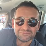 John Whitten - @johnwhitten777 - Instagram