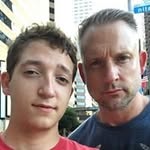 John Whitten - @john.whitten.92372 - Instagram