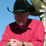 John Whitten - @whitten2223 - Instagram