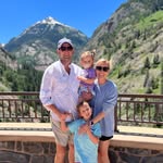 John Whitten - @johnwhitten - Instagram