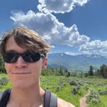 john whitten - @johnw.hitten - Instagram