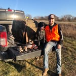 John Whitten - @john_whittenn - Instagram