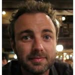 John Whitten - @johnl8552 - Instagram