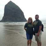 John Whitten - @john.whitten.140 - Instagram