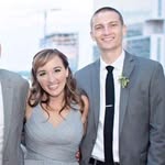 John Whitten - @john_whitten - Instagram