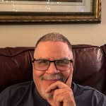 John Whitten - @johnwhitten40 - Instagram