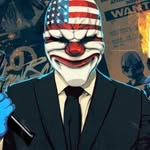 John Whitten - @whitten2978 - Instagram