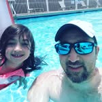 John Whitten - @whitten.john - Instagram