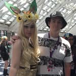 John Whitten - @tac0thegreat - Instagram