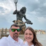 John Whitten Jr. - @johnwhittenjr - Instagram