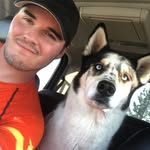 Johnny Whitten - @johnnywhitten.2 - Instagram