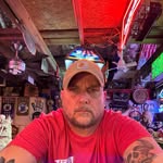 Johnny Whitten - @john_w_w_ - Instagram