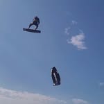 Johnny Whitten - @whitten.johnny - Instagram