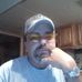 Johnny Whitten - Facebook