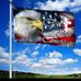 Johnny Whitten - Facebook