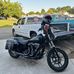 Johnny Whitten - Facebook