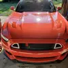 Johnny Whitten - @johnny.whitten - TikTok