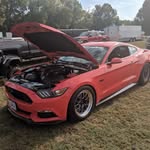 Johnny Whitten - @jnwhitten - Instagram