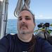 Johnny Whittenberg - Facebook