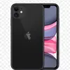 john.whitten - @john.whitten - TikTok