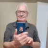 John - @johnnywicker77 - TikTok
