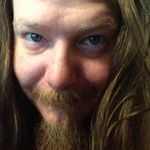 John Wicker - @johnny_wicker3 - Instagram