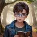 Johnny B. Wicker - Facebook