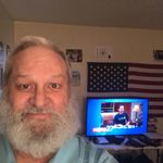 Johnny Wicker - @johnnywicker1953 - Instagram