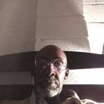 Johnny Wicker - @johnny.wicker.395 - Instagram