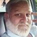 Johnny Wicker - Facebook