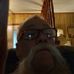 Johnny Wicker - Facebook