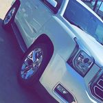 JDUB - @johnny_wicker314 - Instagram