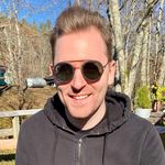 Johnny Wicker - @johnnywickermusic - Instagram
