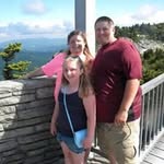 Johnny Wicker - @wickerjohnny02 - Instagram