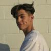 johnny wicker - @ilovecgicken9282 - TikTok