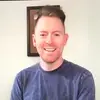 Johnny Wicker - @johnnywickermusic - TikTok