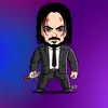 johnnywicker00 - @johnnywicker00 - TikTok