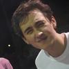 Johnnywicker776 - @johnnywicker776 - TikTok