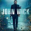JohnnyWickerson23 - @johnnywickerson20 - TikTok