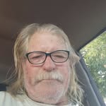 John lewis widner - @johnlewiswidner - Instagram