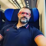 John Widner - @johnwidner5190 - Instagram