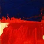 John Widner - @yankeesoutherner - Instagram