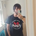 John Widner - @johnwid88 - Instagram