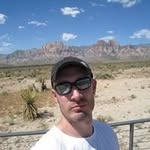 John Widner - @john_widner - Instagram